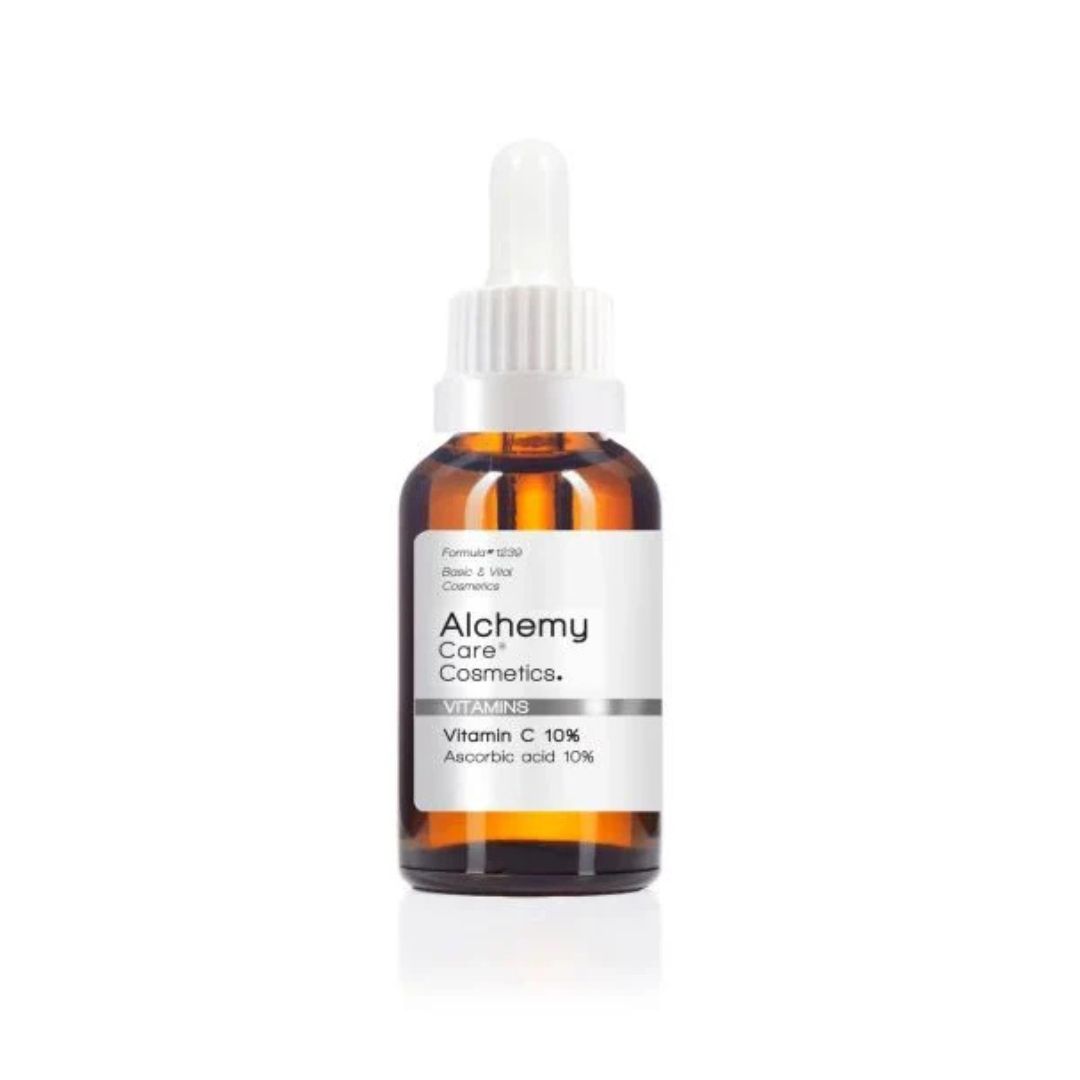 vitamina-c-serum
